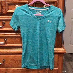 Under Armour Tshirt